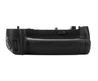 Newell Battery Pack MB-D17 do Nikon - 717902 - zdjęcie 1